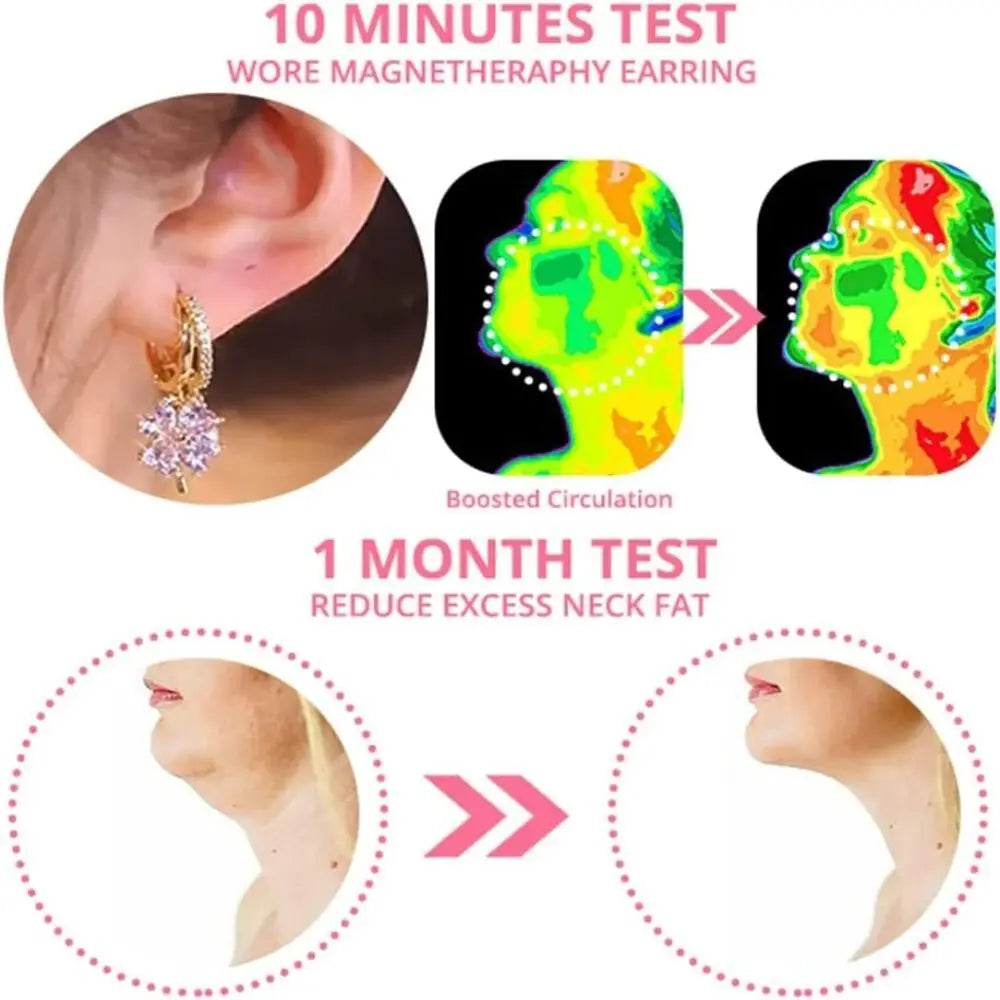 S8b244cde99bb4ca5a4e1633d42802a19j