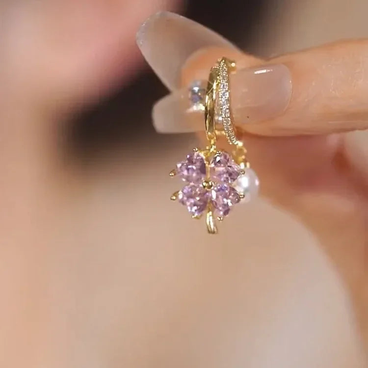 S8b5bab93da9c43b3b3322f3f2c9b855dZ