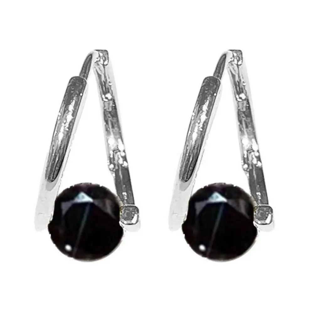 S8b85896dd37d4bc6b3fb74541b539fa1p