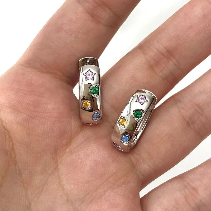 S909c0d6c356f480a8efc4d5822c06f01p