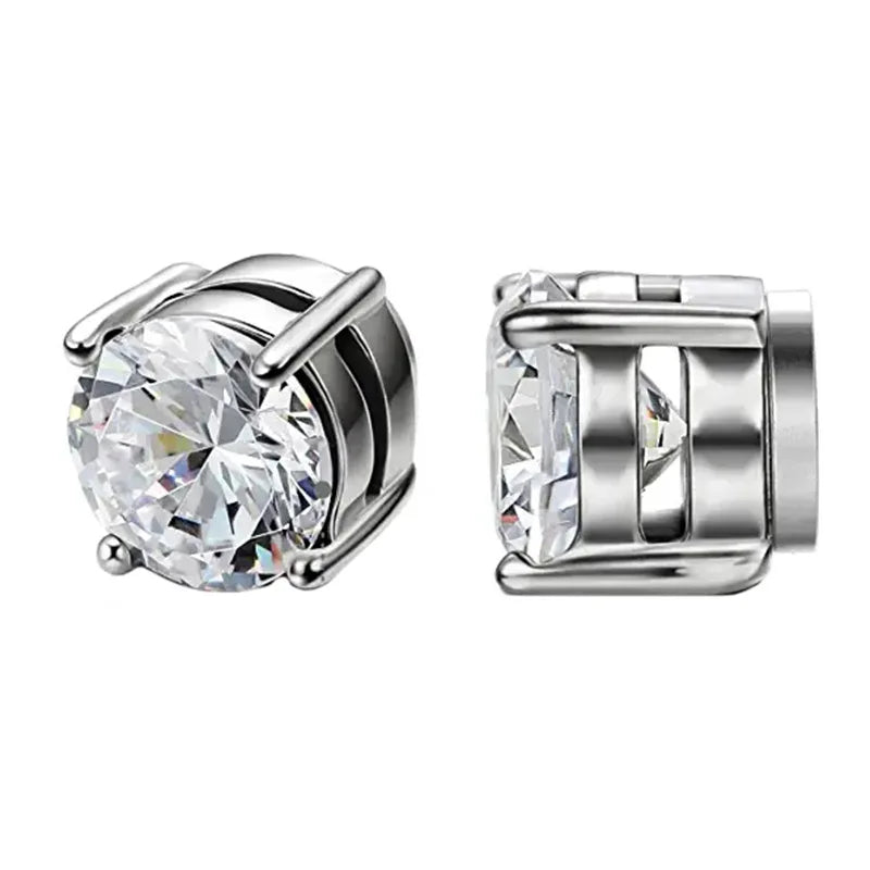 S929ab8557b0e4eefbf3be7c9d8d825f8G