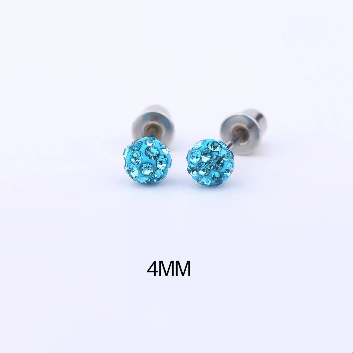 S9a48eaa28ce046d58436b4d6a9b1f061l