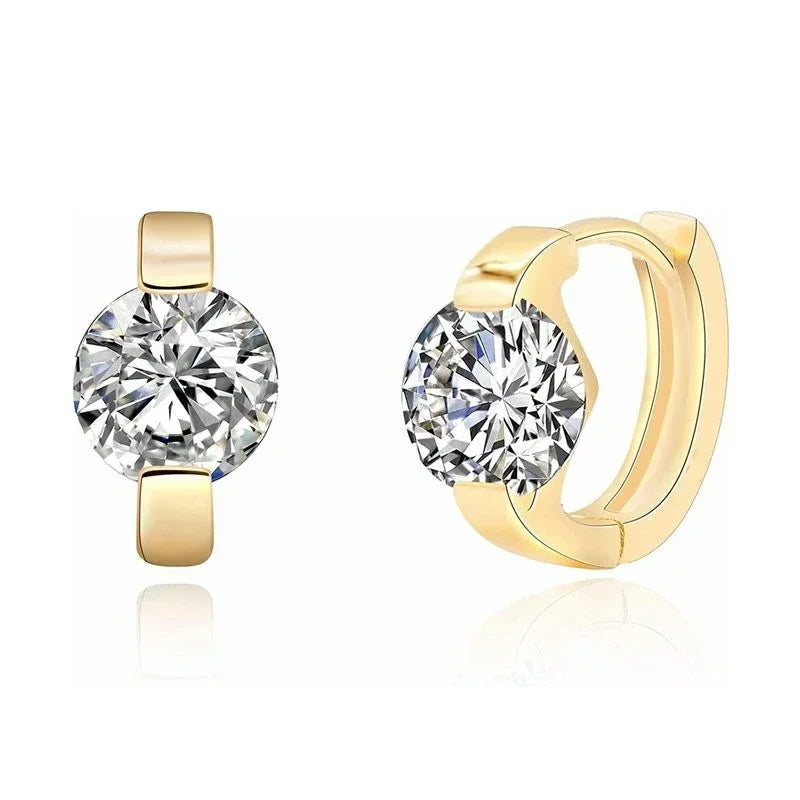 S9ace91718c11466586406eff6b9e73a04