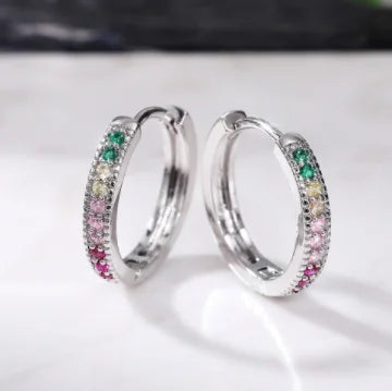 S9bc496afeed84baf88389996802db89bN