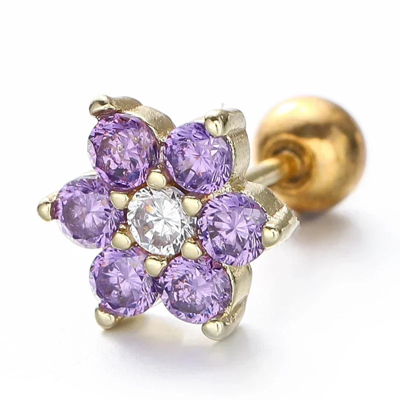 S9df22711a25d4b2dbf2dbe8ab153a244n