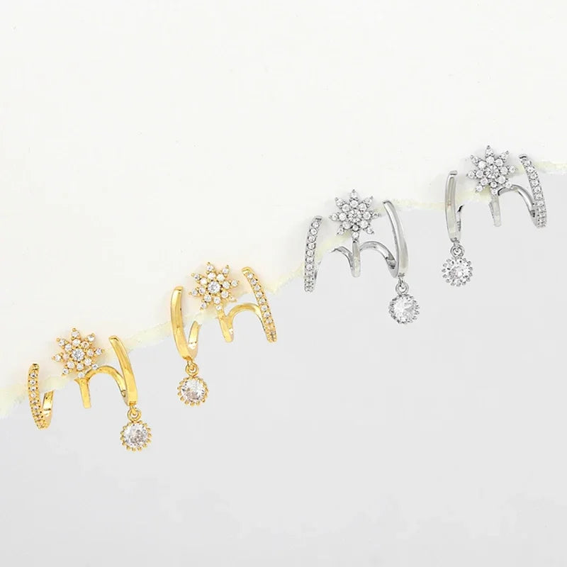 Sa0bf9cea4c54459999699f645b14ea6f7