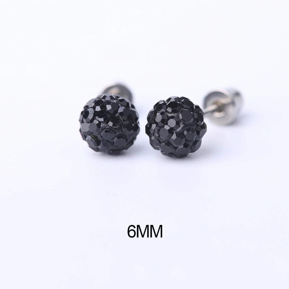 Sa60d9d8404c94995aae8c627180afc947