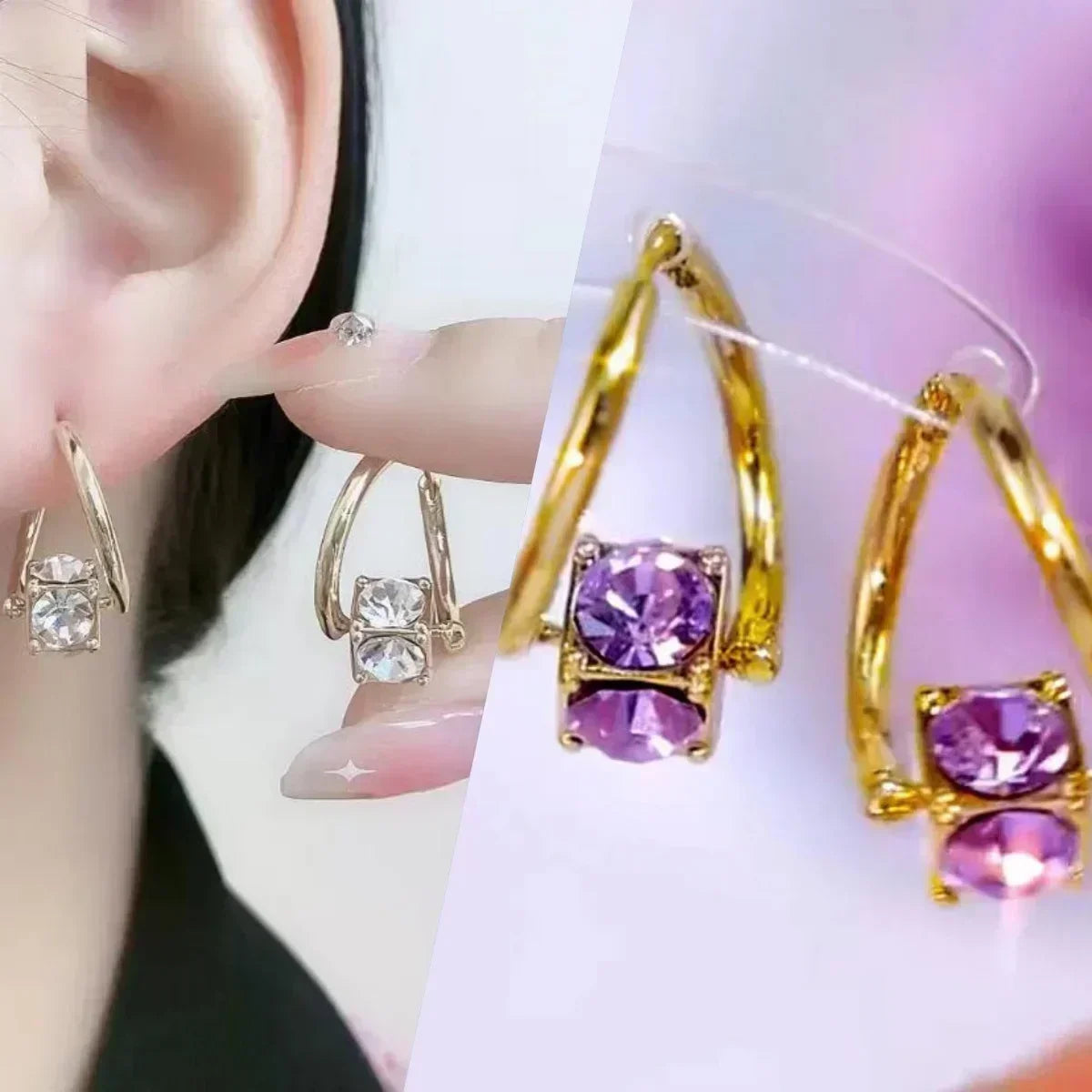 Sa90c1f758fda4ac8953bb70784849e51Z