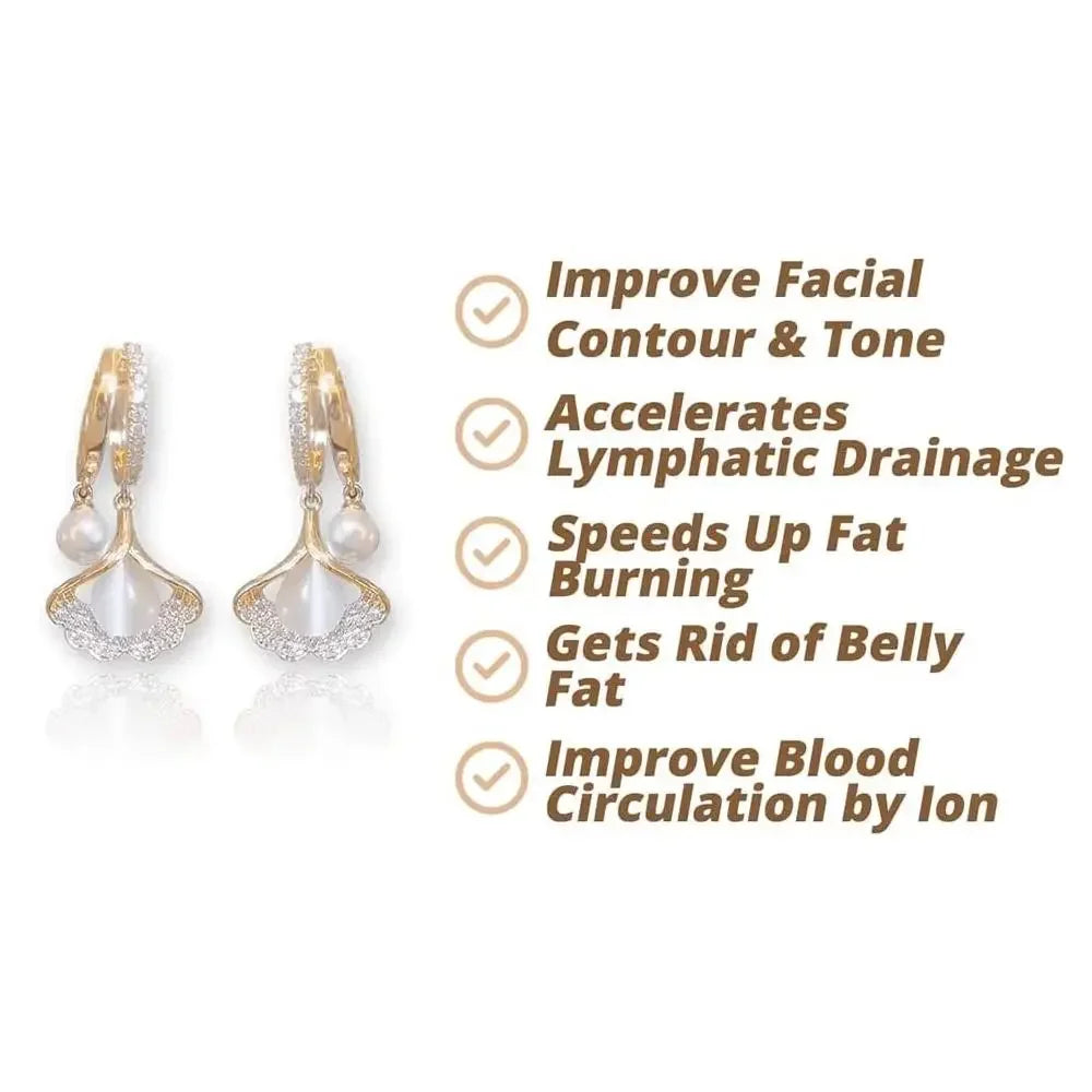 Sad1e69208ed9426da2b429d7f8c78b3cc