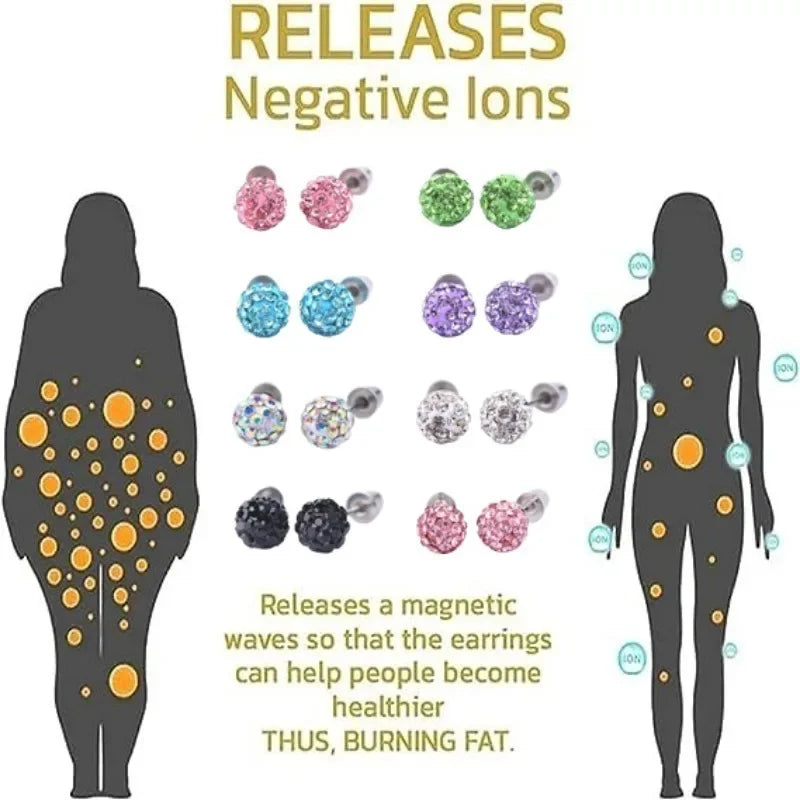 Sb15a23bf75e9451d8057bf7c7fd24486M