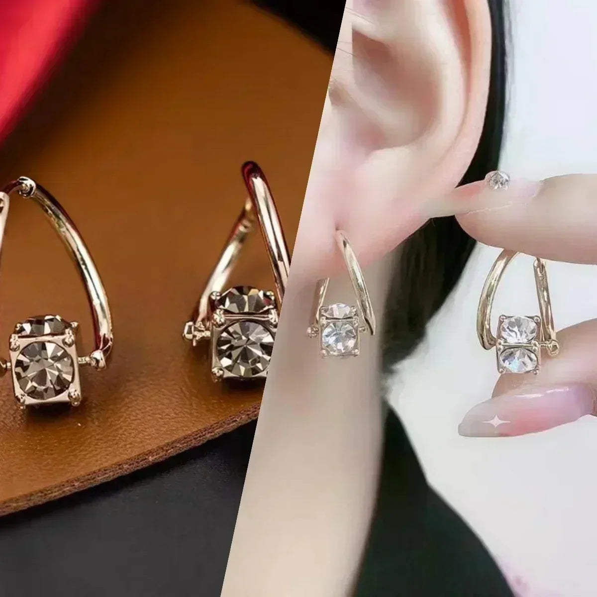 Sb189c4c1197048748d1bdf737b1e8892d