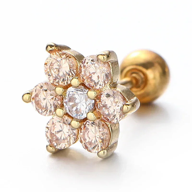 Sb39e270ce28041f482da7bef1858b7f5z