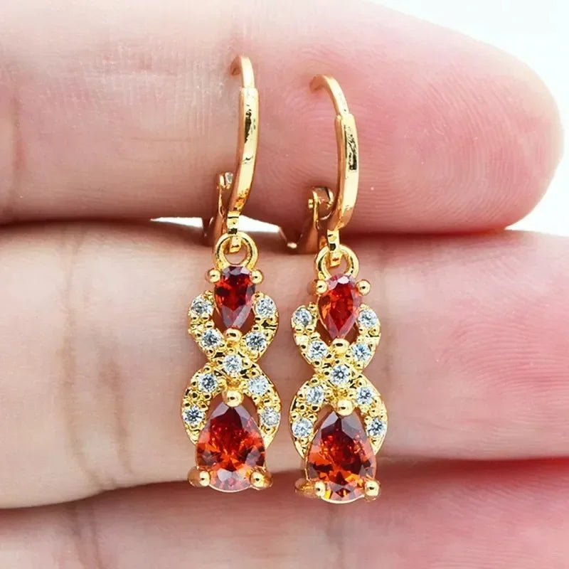 Sb4e6a315a6f44d5497bd4ee1264d6710n