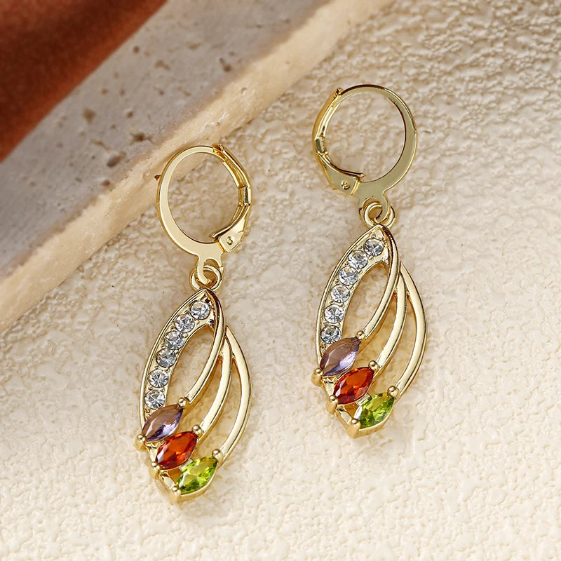 Sb83d3e5e0ffd45daad21b9a19dcb8be9S