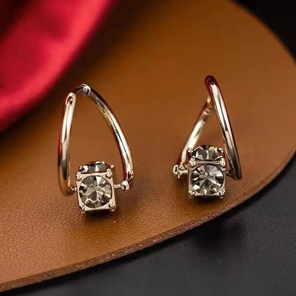 Sb8ae5470391d4c6fb3a98e72271d63072