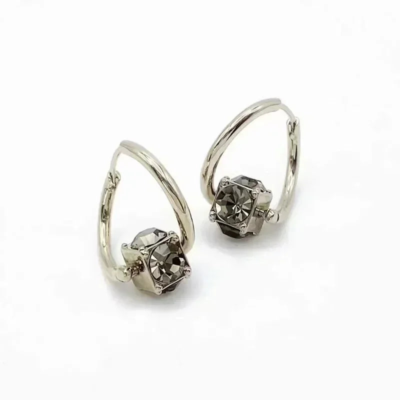 Sba6dccb5c6994099bd2cb05006dd9f9at