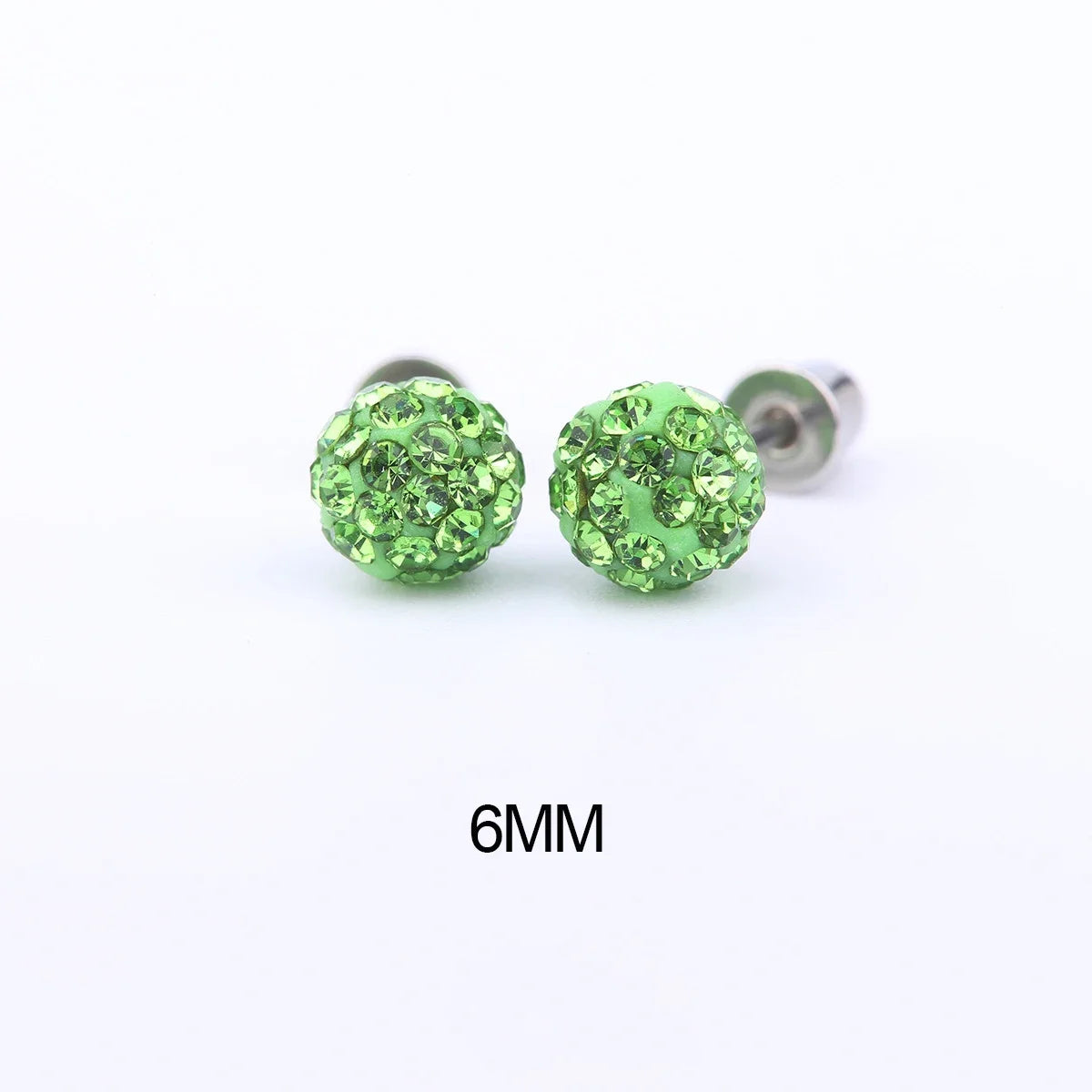 Sbc9e0d3f14cd4805a2323d886a8dd9bfQ