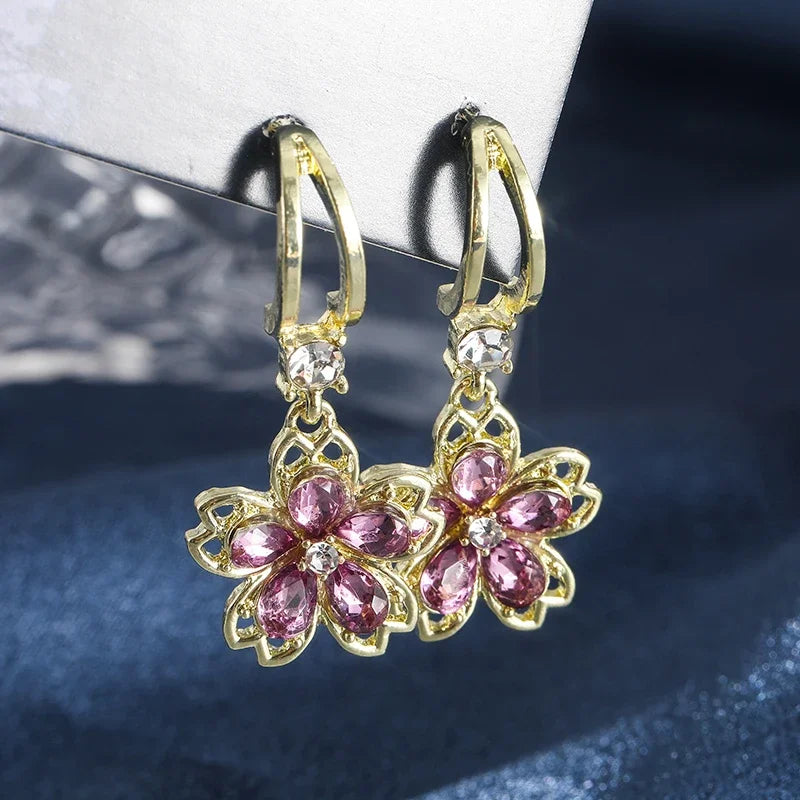 Sbe7e3da717f94153a169195279816a5eb