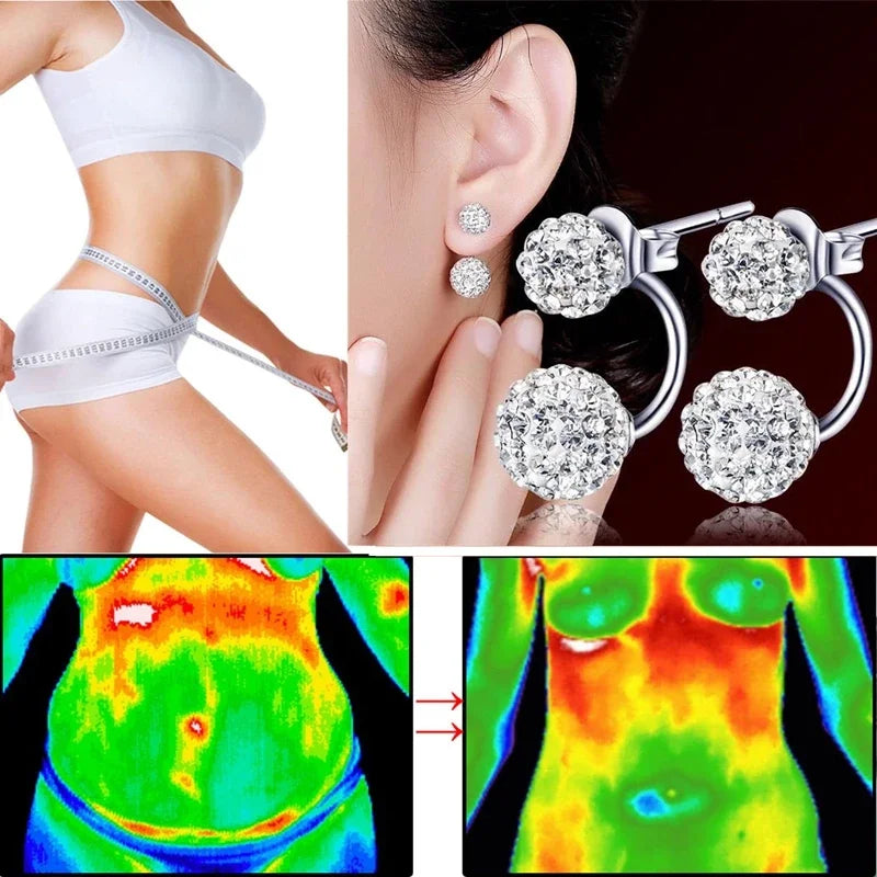 Sbeda479af2d84f77a1acaf87daf59b74w