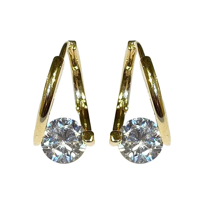 Sc06b628d2b6c4d0b821891ff160e8515L