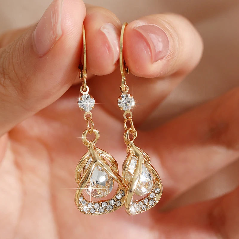 Sc090b38d52cc42eea1447385a345a8b0l