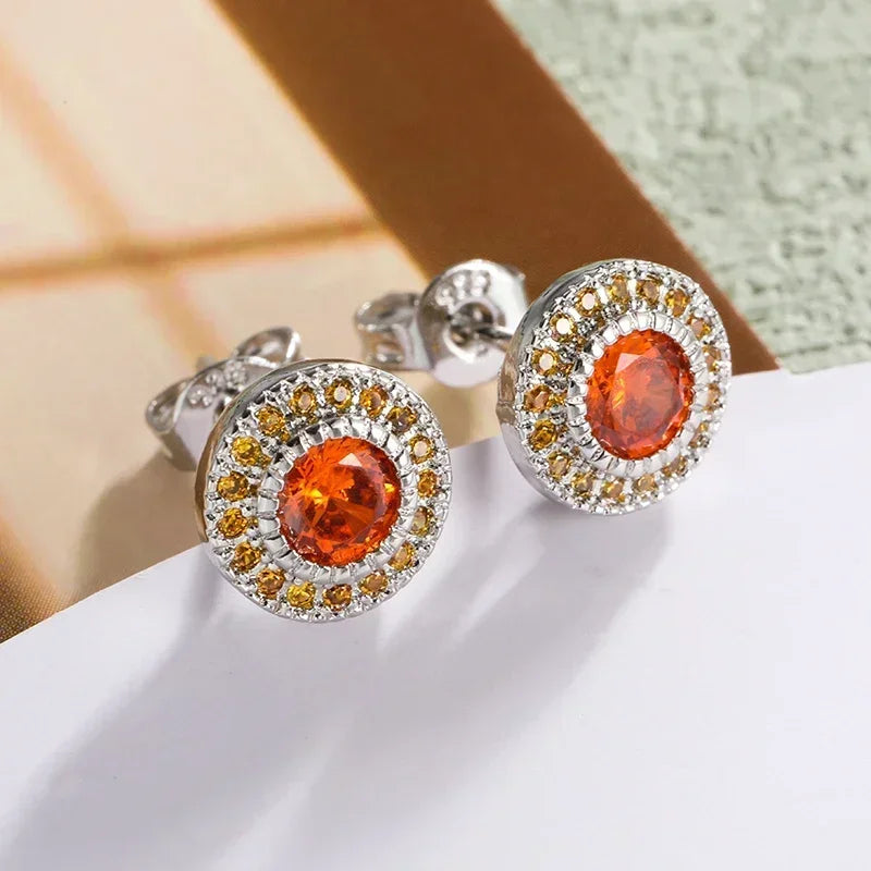 Sc1b72151440b4a2393bad72571fd03f7y