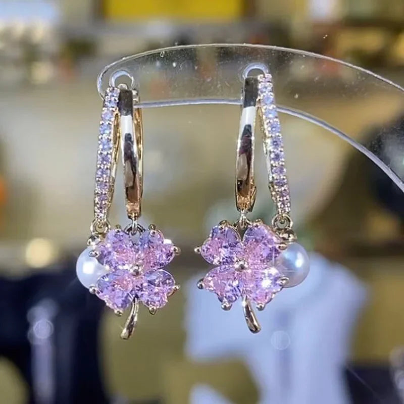 Sc80139c28a154e85bef90b786c17fa72t