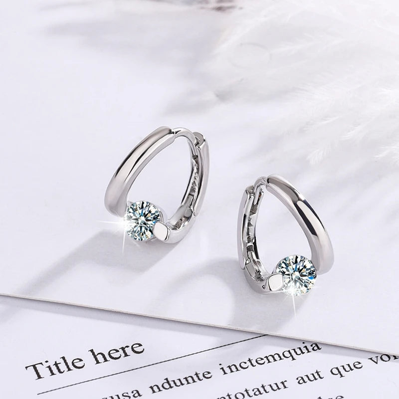 Sc803867718d8413e9fc76f66ae85b0c0G