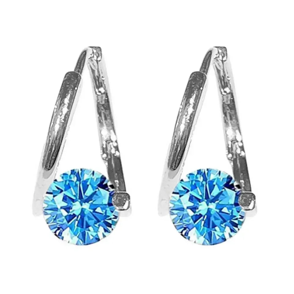 Sc8aad4b8bb04413fadf3bd171cc730f2D