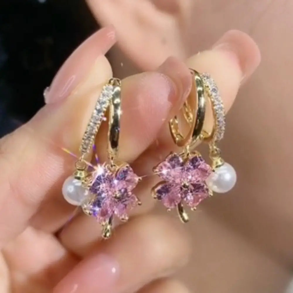 Sca886b7579b54dc1a37d36142f9a0c7fz