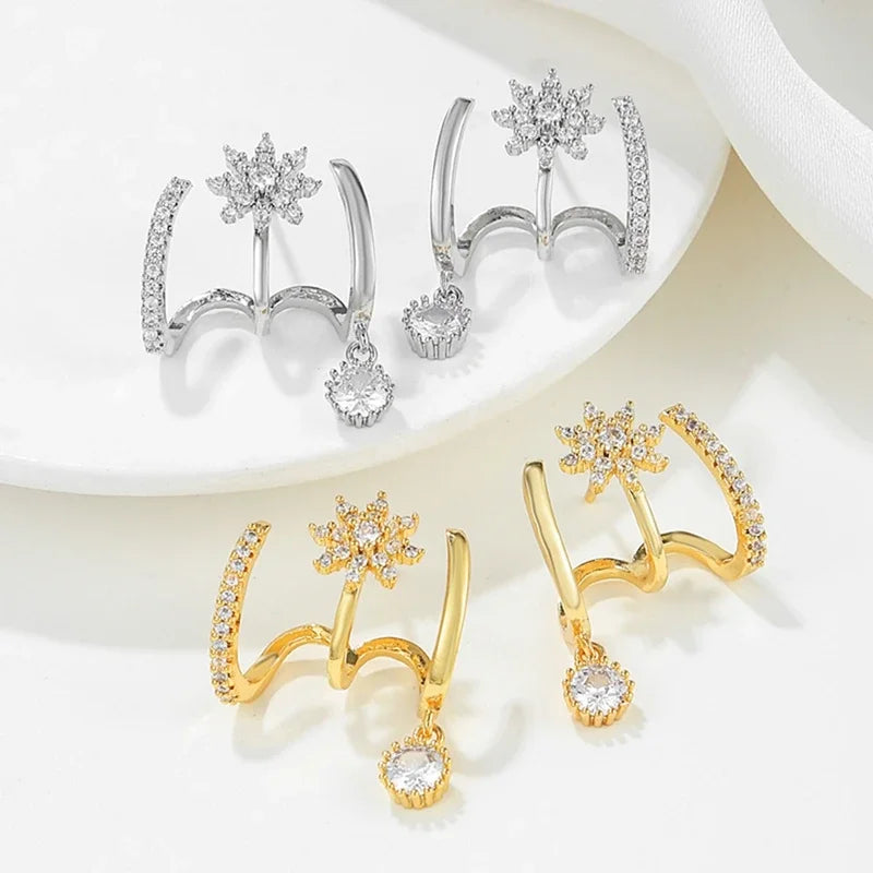 Scc7ddf75ac364055ba7b40b99b0bdb92o