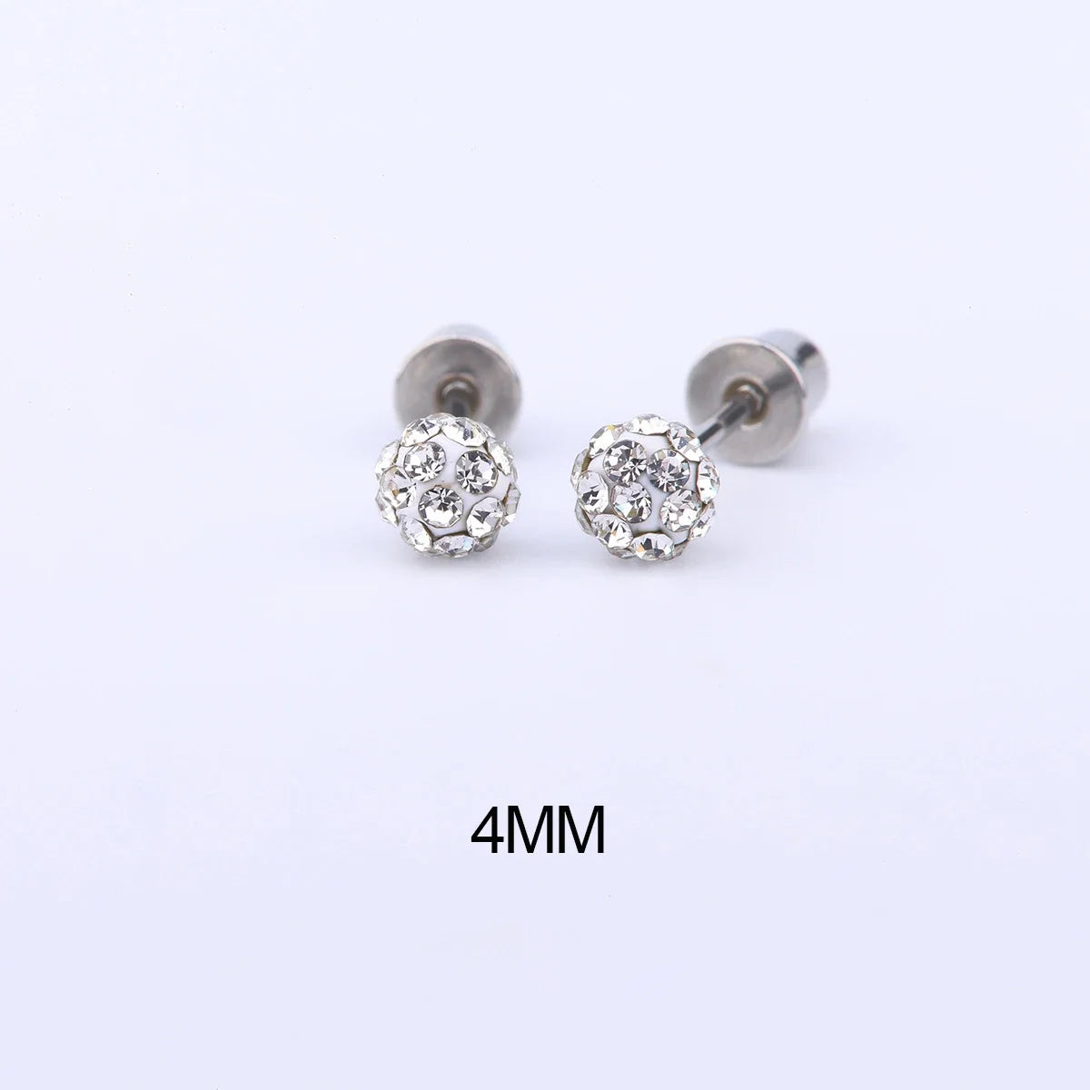 Sce04783f6fc441f5b98fda55ac38dba1L