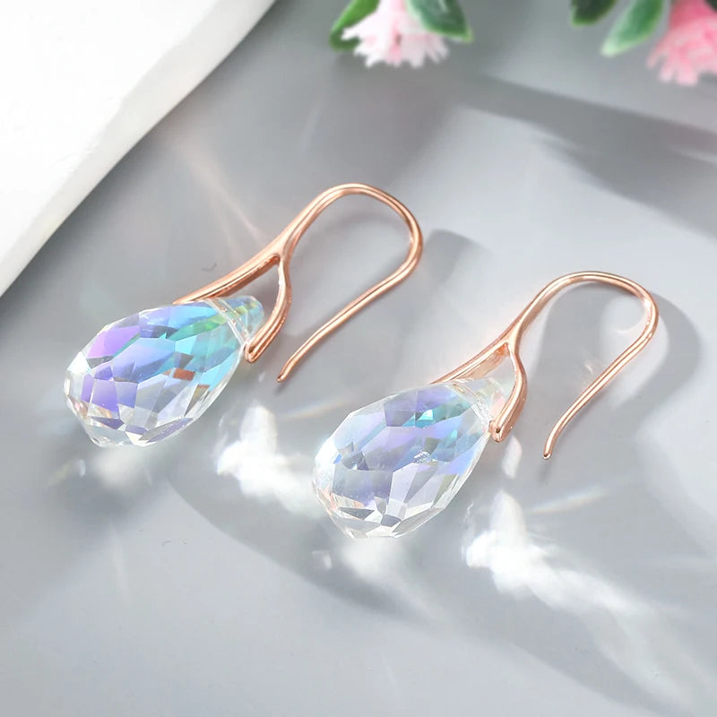 Sd0ade93bae854ecfb0ee9b7c775f98f8r