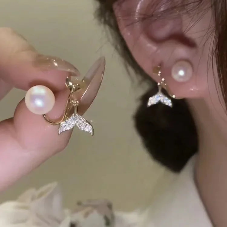 Sd52382833e034cdfa1201c41baf194218