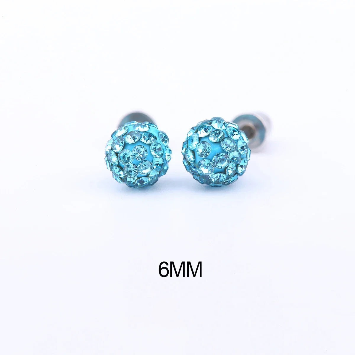 Sdc4bf2f840164320be0101036c99e0796