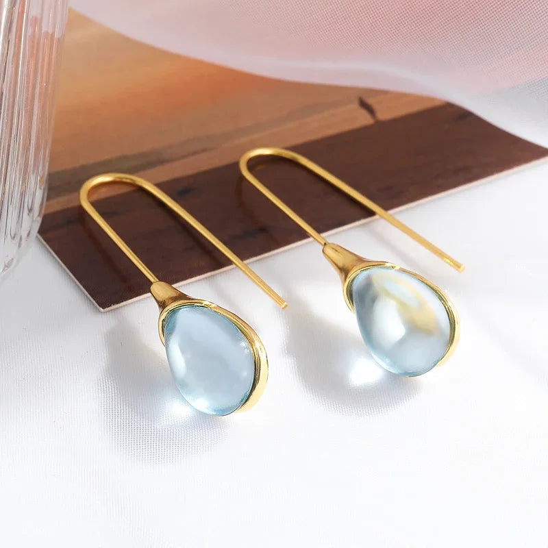 Sdf14d376cf824b90b691a4f96a309d9bm