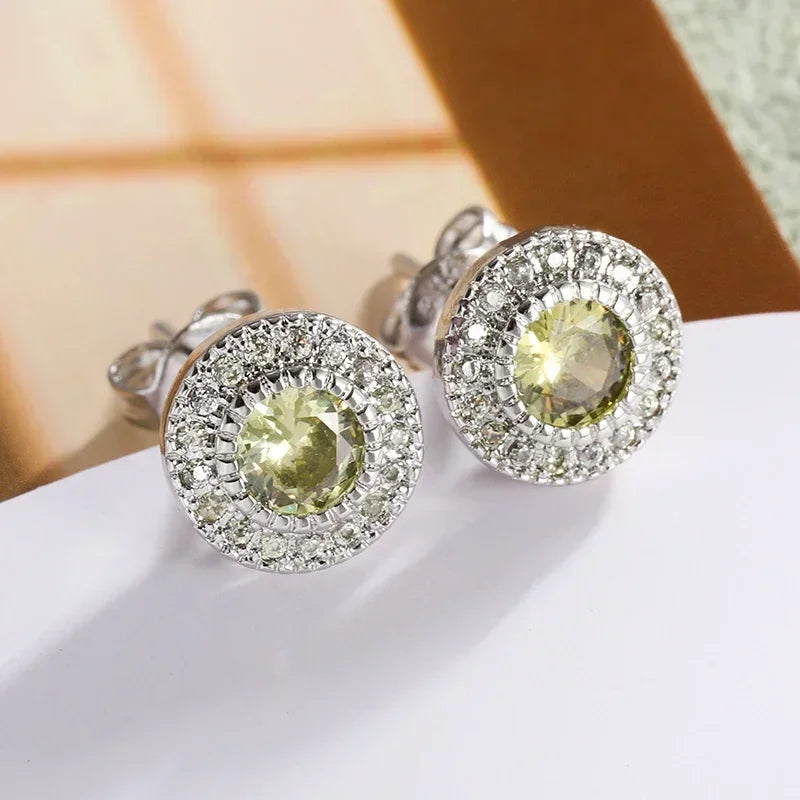 Se6f364c8f7724c8fb34175023a190a0eN