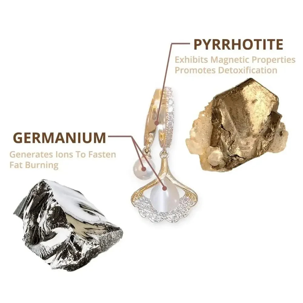 Se9edec9d370f44b19bf010fc3908ef03Q