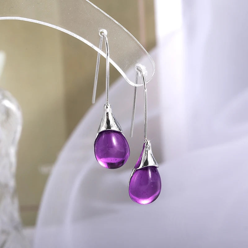 Sedc7fcb1986d4378a0568e7f312abbcaK