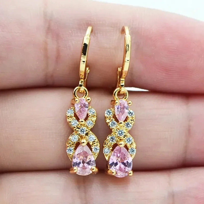 Sf11ae9fcc7714cd69a334521ac358338o