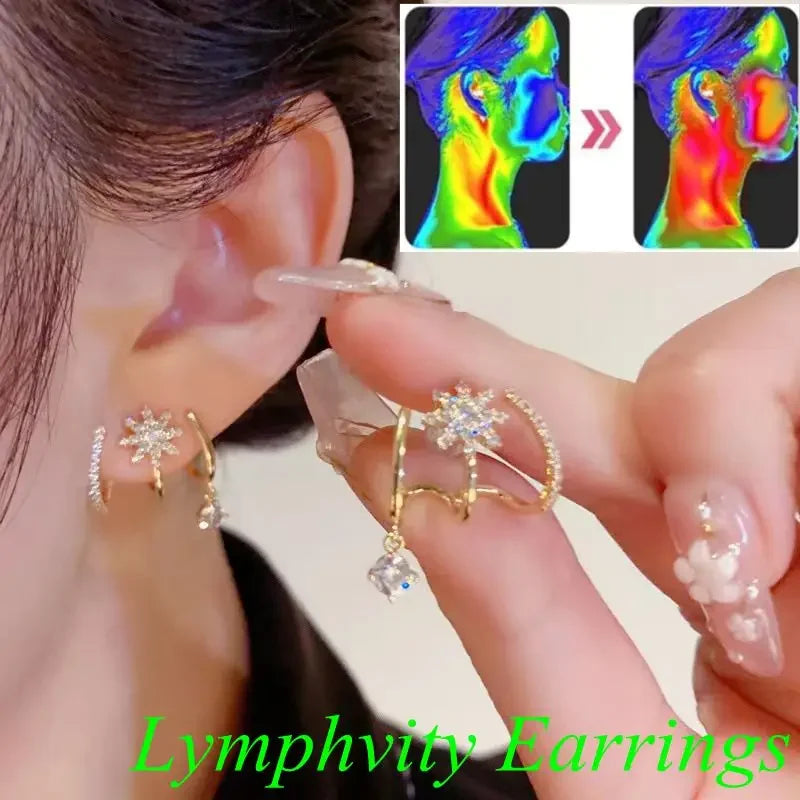 Sf382a6f30561403d8d2e460f36608d5f5