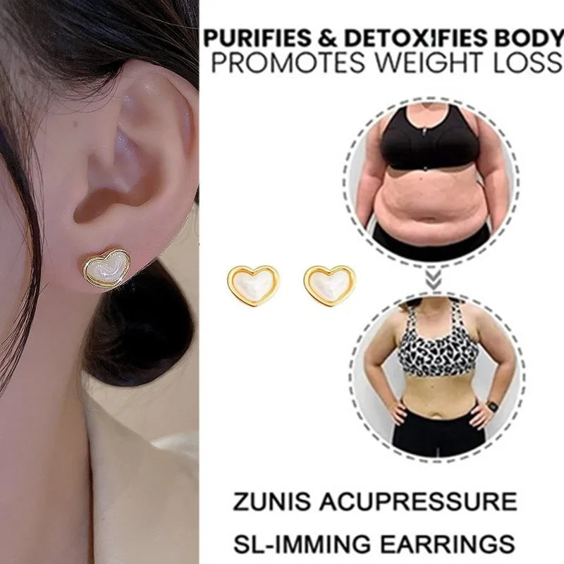 Sf41edda5dd2743fabea3d176f0ff44c7g