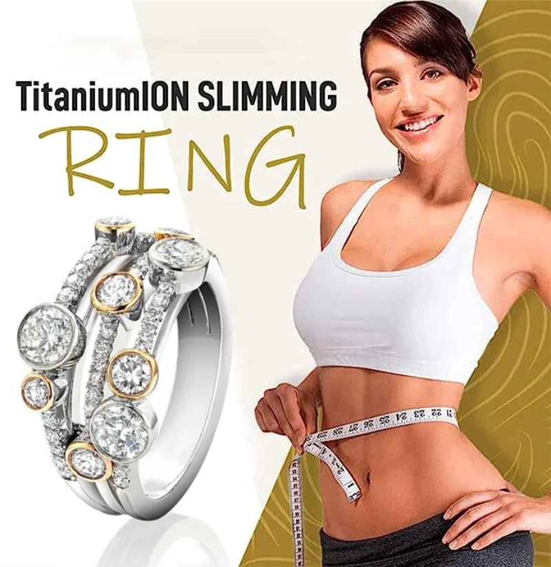 Sf465f072265740d0a1ce5457e7cacc39o