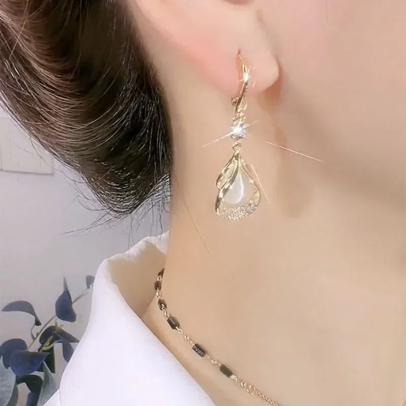 Sf936050d65d14e8093d18969e98953feY