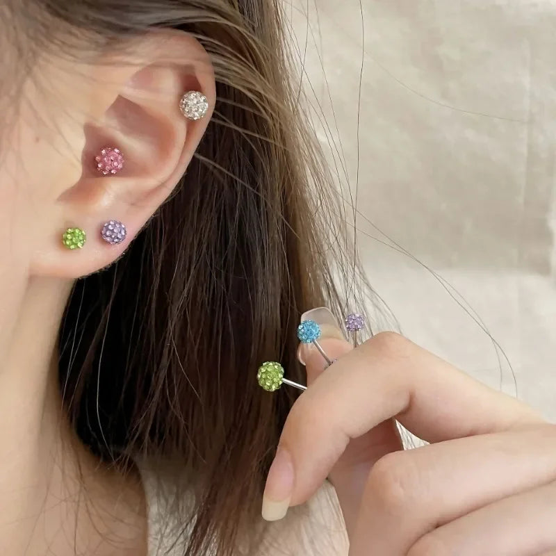 Sfa32c2b7f64a40ffb414371b95ff1b82U