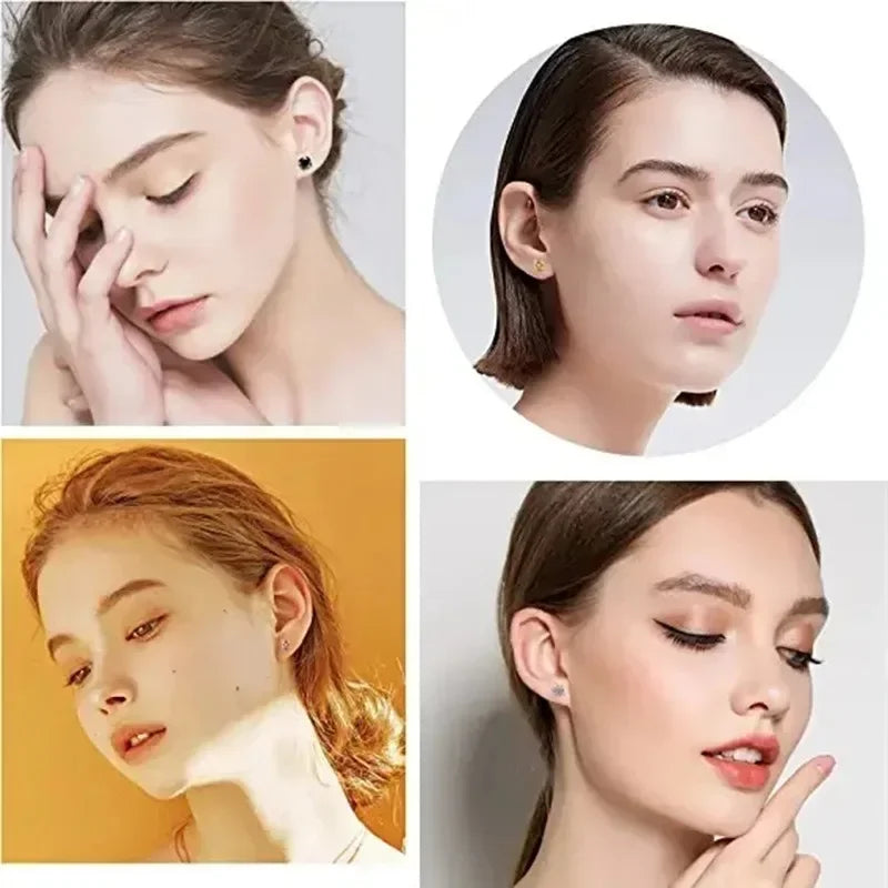 Sfd017e6be9494f63ad6d3d7250706165Q